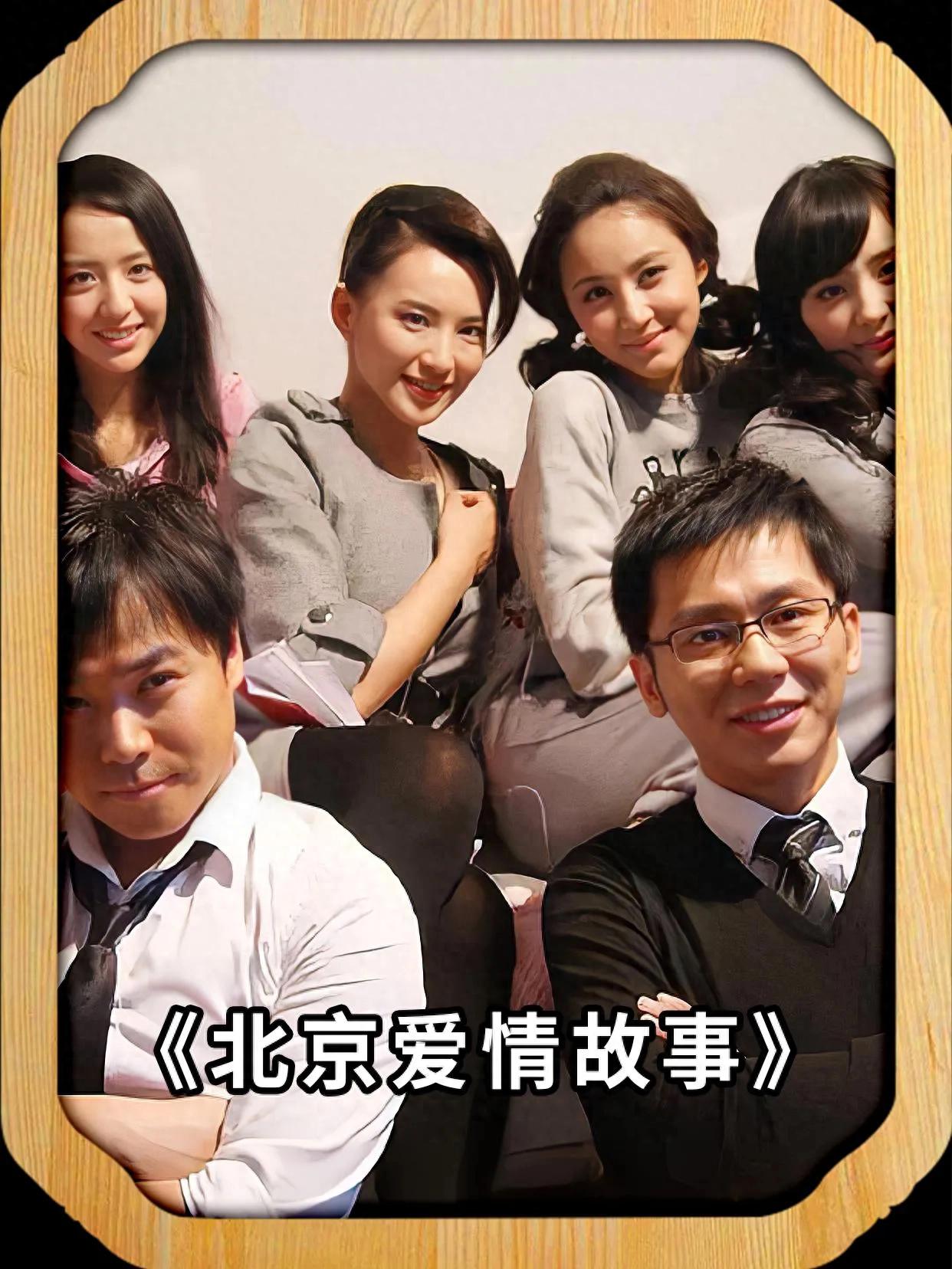 陈思诚佟丽娅和照_陈思诚佟丽娅和照_陈思诚佟丽娅和照