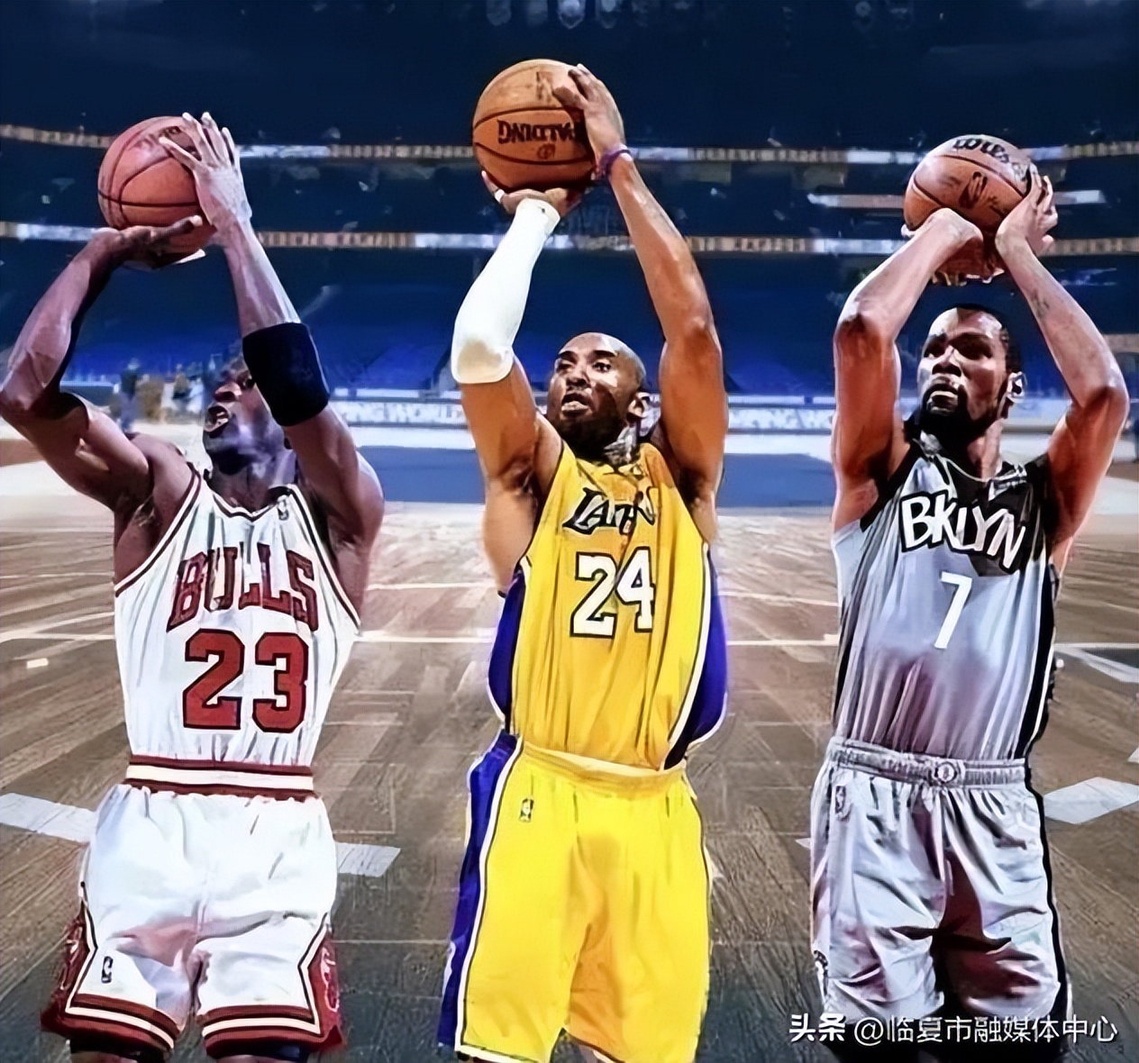 nba常规赛mvp次数排行_NBA历史MVP连庄球员_NBA常规赛MVP连庄球星