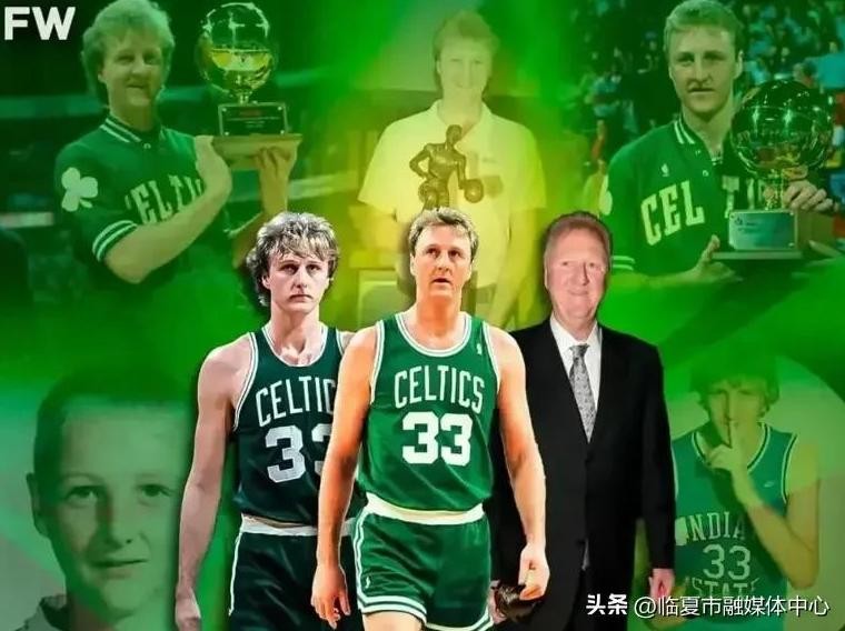 NBA历史MVP连庄球员_NBA常规赛MVP连庄球星_nba常规赛mvp次数排行