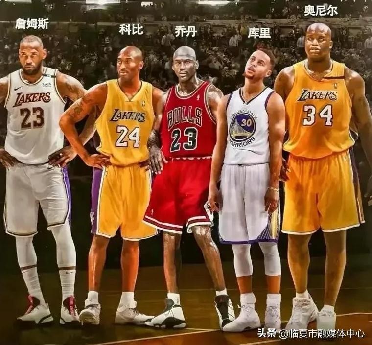 nba常规赛mvp次数排行_NBA常规赛MVP连庄球星_NBA历史MVP连庄球员