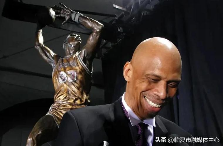 nba常规赛mvp次数排行_NBA常规赛MVP连庄球星_NBA历史MVP连庄球员