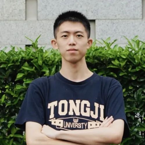 同济大学工程管理专业本科毕业生 _同济大学管理科学与工程_ 国际视野塑造与工程管理专业 