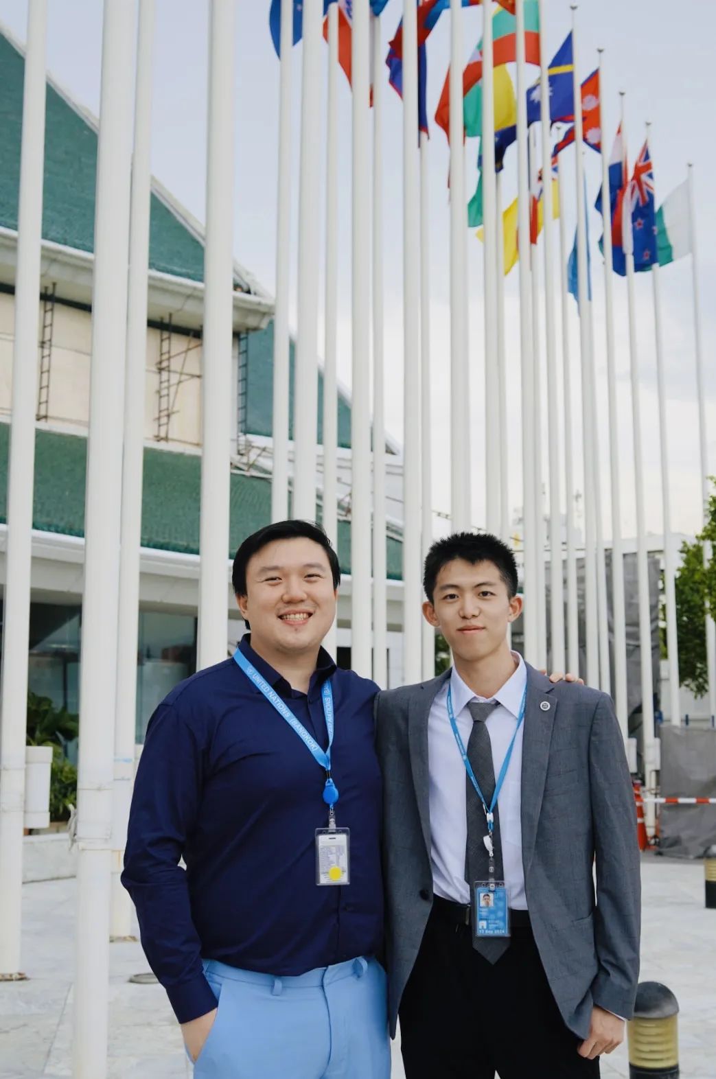 同济大学工程管理专业本科毕业生 _ 国际视野塑造与工程管理专业 _同济大学管理科学与工程