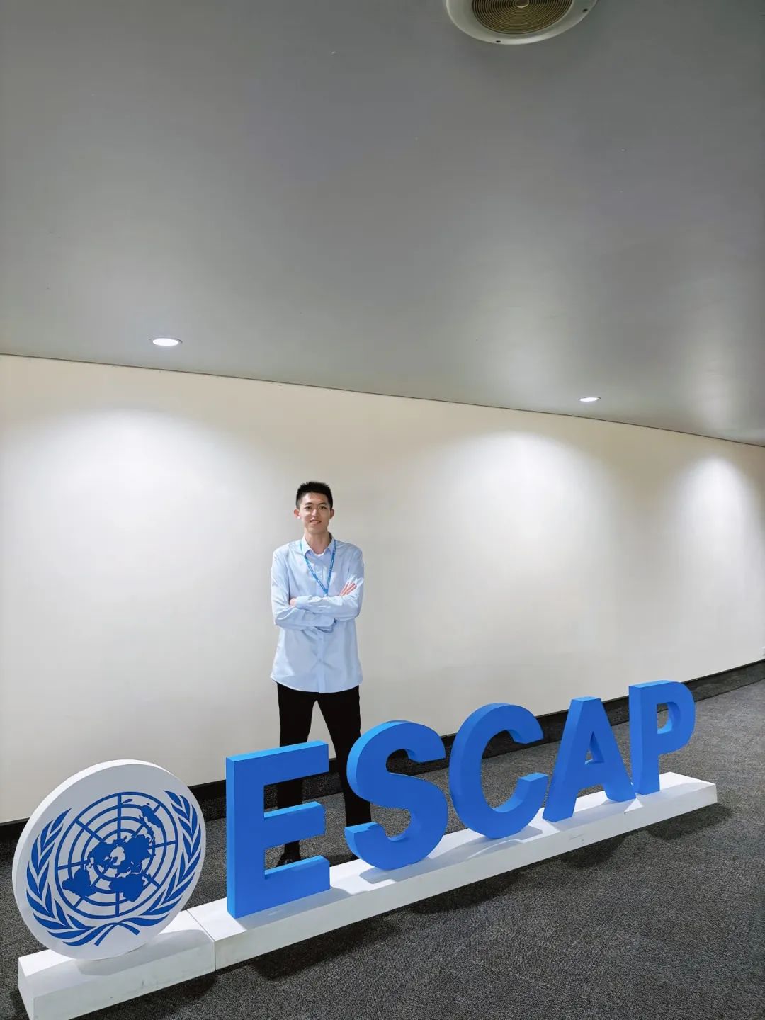 同济大学工程管理专业本科毕业生 _ 国际视野塑造与工程管理专业 _同济大学管理科学与工程