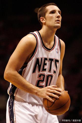莱恩安德森交易至热火_nba莱恩安德森_2k online 莱恩-安德森