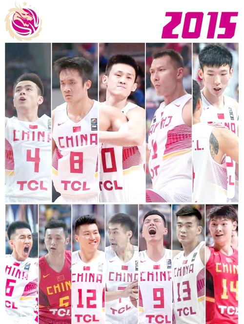 亚锦赛男篮_中国男篮亚锦赛_2021男篮亚锦