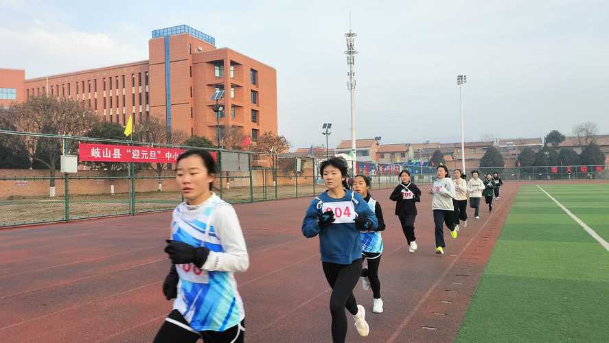 岐山县市运会项目安排_宝鸡市第十一届运动会岐山县备战_宝鸡市城市运动会