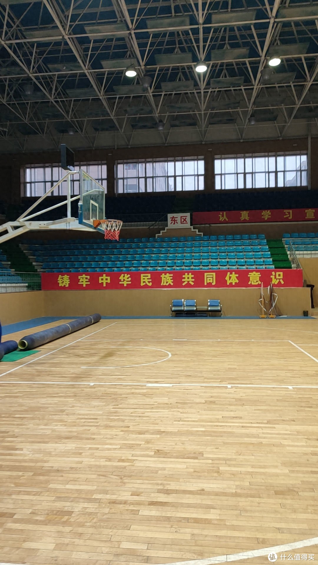 什么篮球鞋好又实惠_西北地区篮球鞋推荐_干燥内场篮球鞋抓地力排名