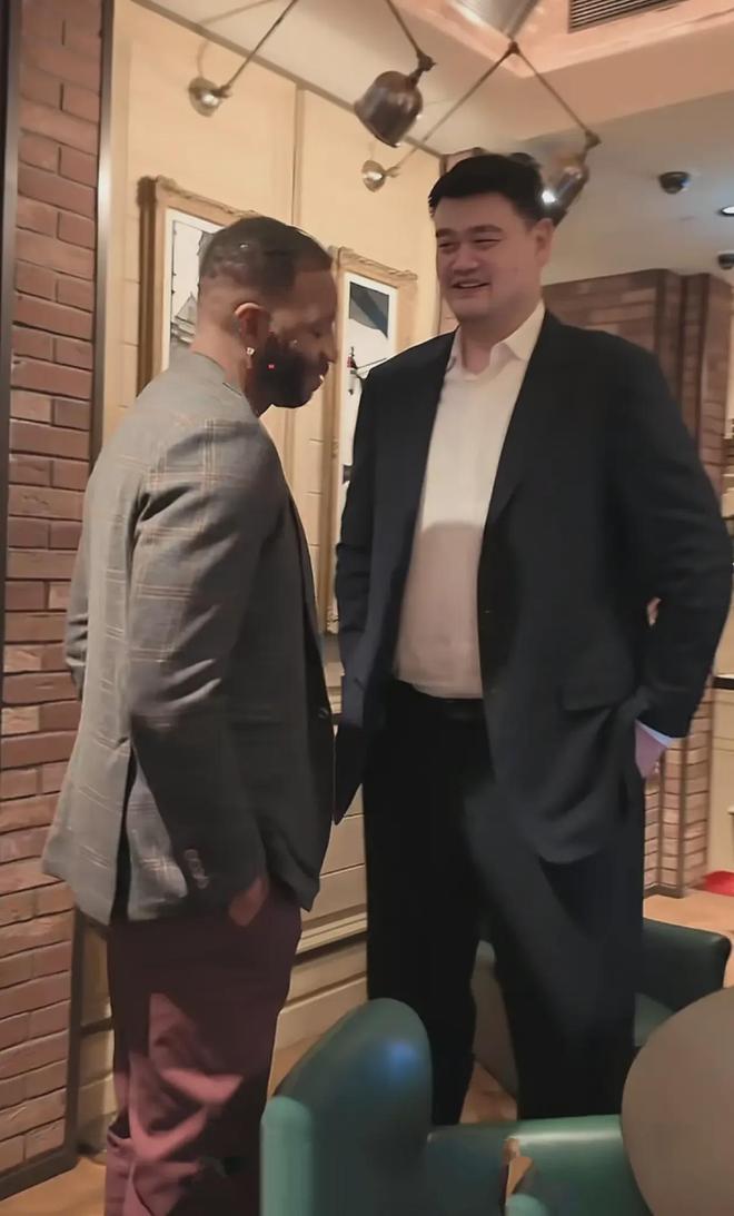 麦迪NBA生涯数据_麦迪在cba的薪水_麦迪职业生涯回顾