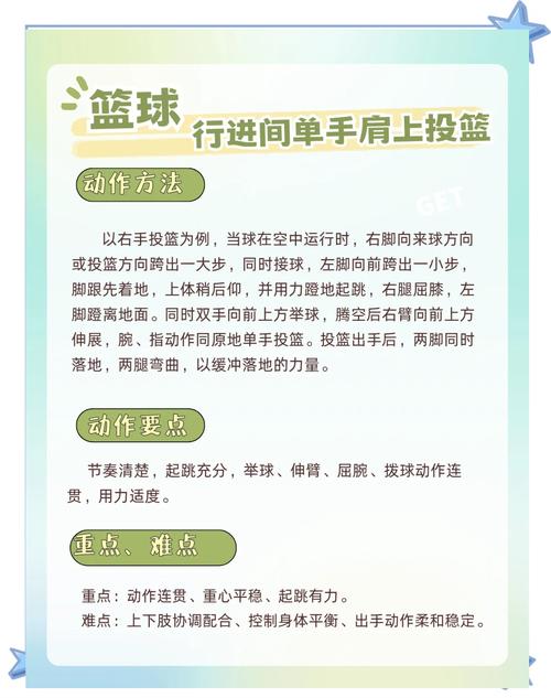 篮球基本功训练图解_ 15秒养成正确投篮动作 _篮球投篮动作教学视频 