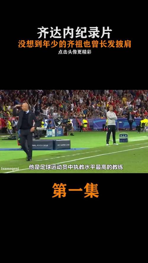 齐达内虎扑_齐达内 球感 虎扑_齐达内室内足球