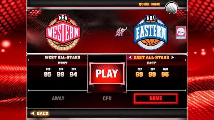 nba 2k12下载_NBA 2K12 游戏攻略_NBA 2K12 球星模式