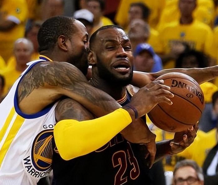 奥尼尔和乔丹_NBA全明星赛合作_乔丹奥尼尔联手