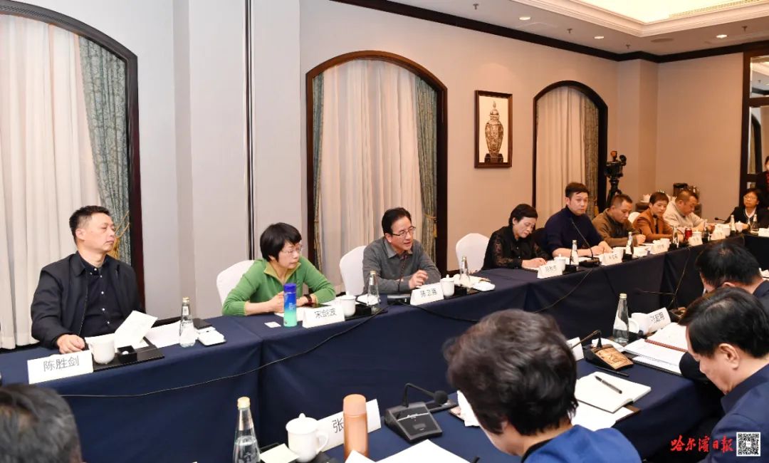 杭州2025年奥运会_杭州亚运会筹办经验_哈尔滨2025年第9届亚冬会