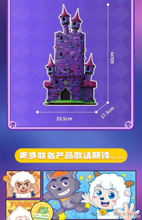 喜羊羊闯狼堡_喜羊羊勇闯灰狼堡新手教程_喜羊羊勇闯灰狼堡游戏攻略
