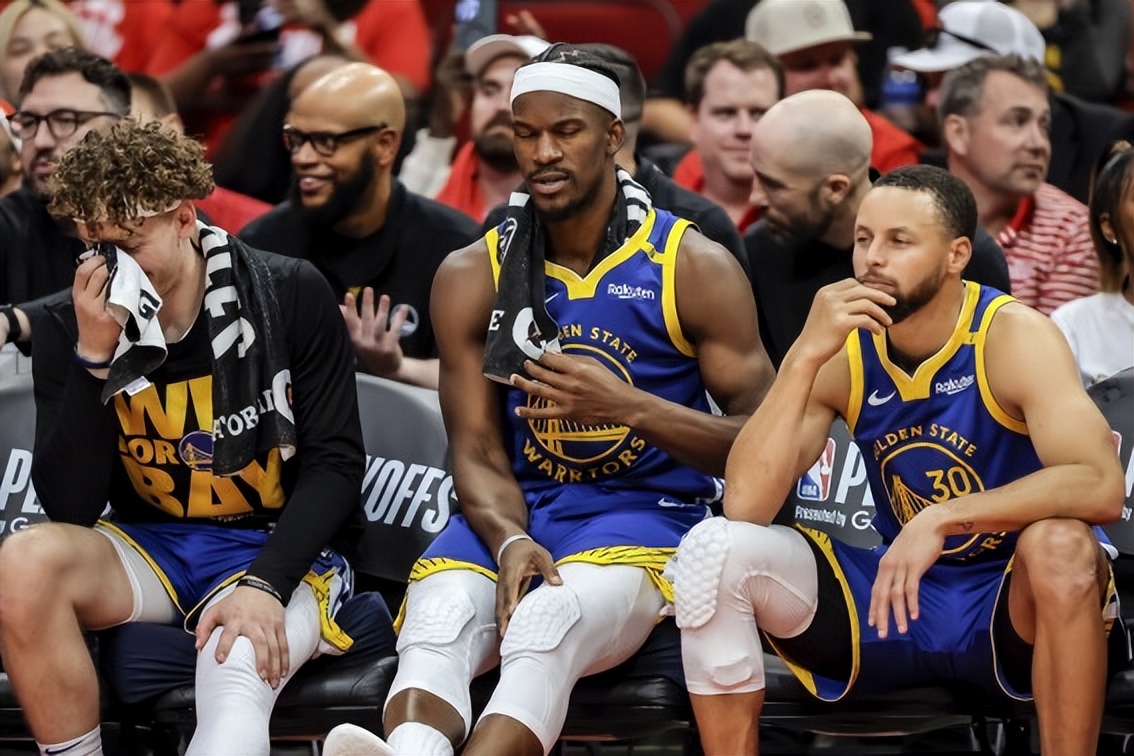 东部联盟季后赛结果_2025nba新赛季开始时间_2025年NBA季后赛赛程