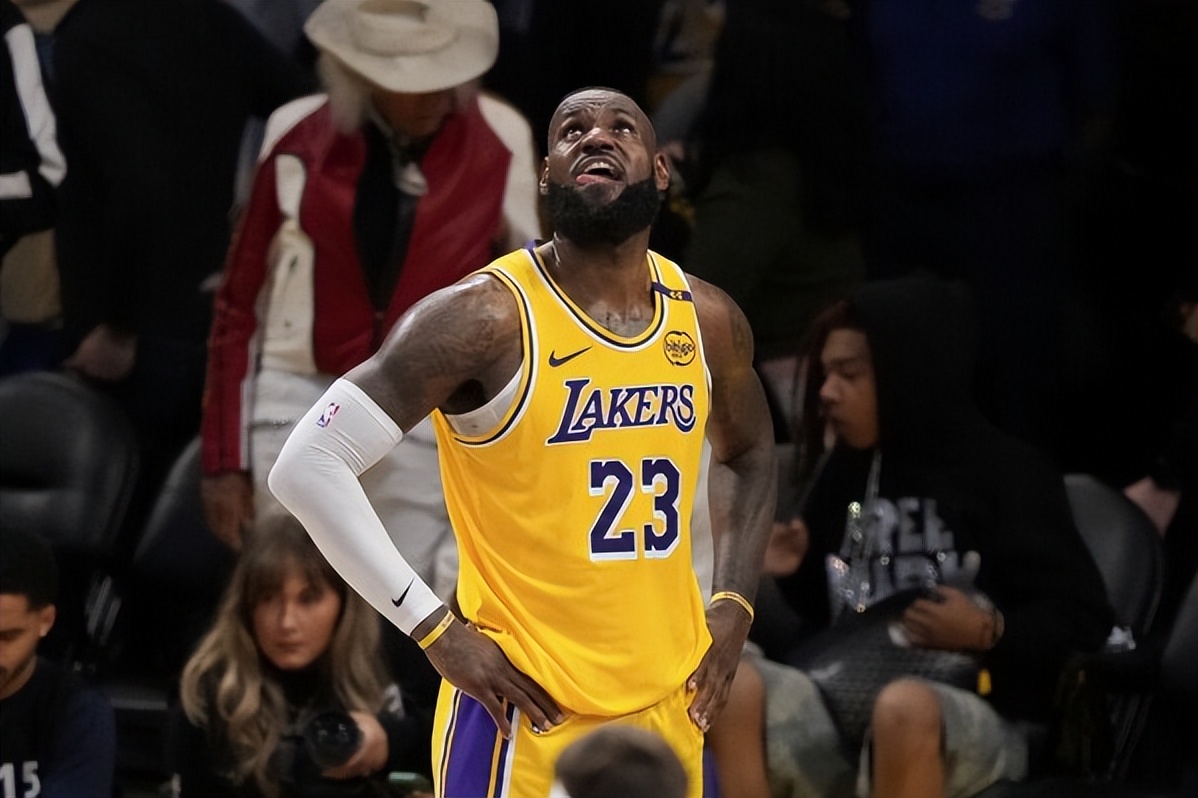 东部联盟季后赛结果_2025年NBA季后赛赛程_2025nba新赛季开始时间