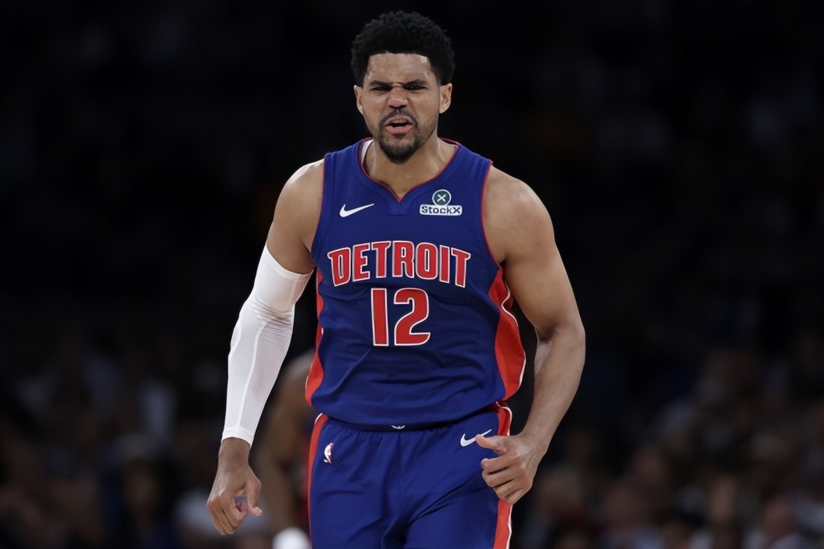 2025年NBA季后赛赛程_东部联盟季后赛结果_2025nba新赛季开始时间