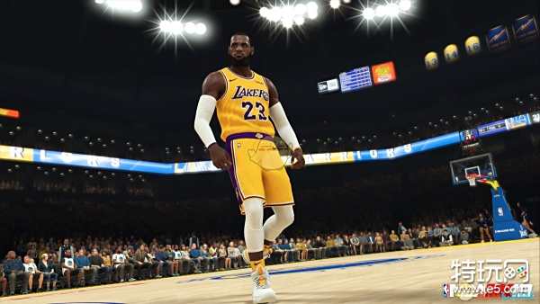 2k19ce改徽章_ NBA 2K19 徽章刷VC方法 _NBA 2K19 徽章修改教程 