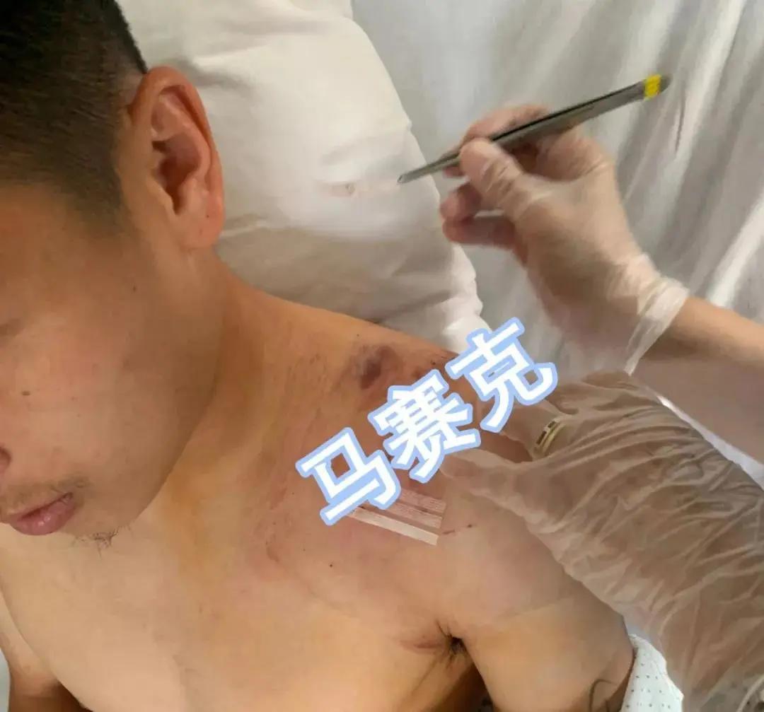 武磊西班牙生活辛酸_武磊 老婆_武磊妻子代笔周记