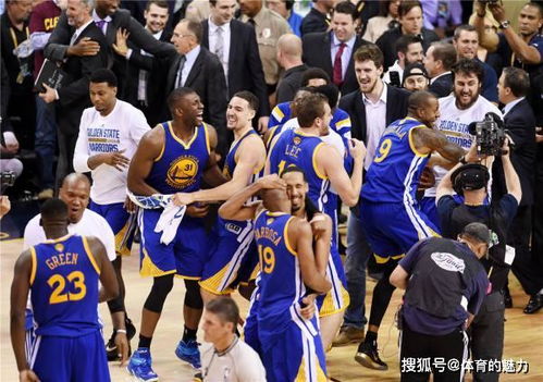 金州勇士队主场奥克兰市_库里NBA球队_nba球队金州勇士