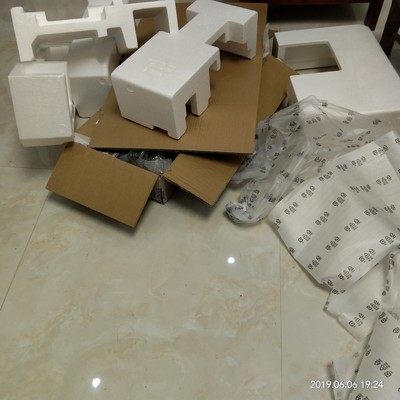 上海卡瓦尼钢琴好不好_卡瓦依电钢琴性价比_卡瓦依电钢琴质量评价