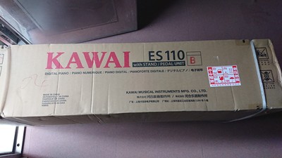 卡瓦依电钢琴性价比_卡瓦依电钢琴质量评价_上海卡瓦尼钢琴好不好