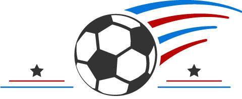 1990世界杯_1990年世界杯赛程回顾_世界杯1990年意大利历史回顾