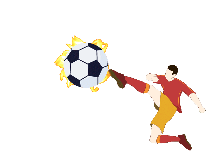1990世界杯_1990年世界杯赛程回顾_世界杯1990年意大利历史回顾