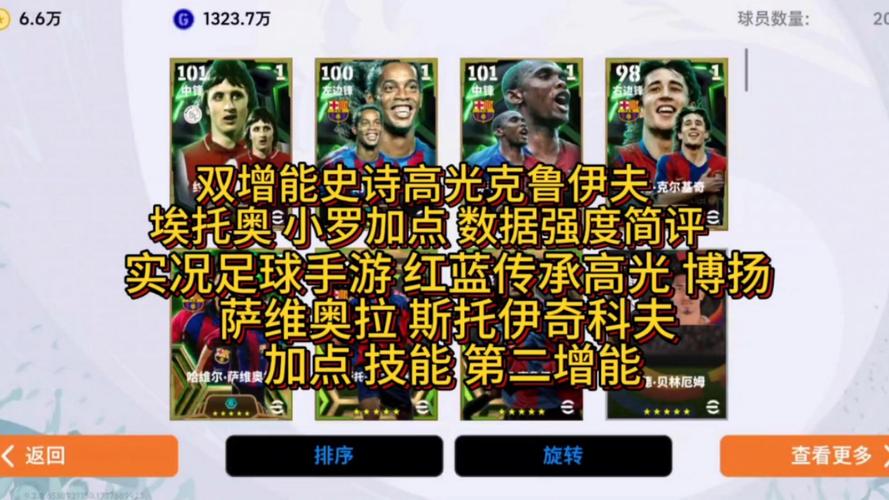 传奇罗纳尔多_天下足球罗纳尔多传奇_天下足球罗纳尔多传奇下载