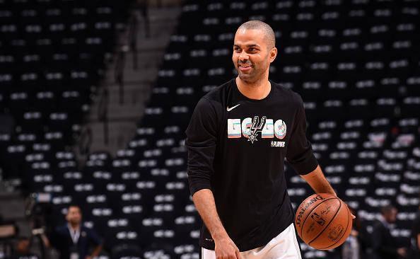 NBA季后赛总得分榜前十球员_NBA历史季后赛得分榜前十_季后赛总得分排名