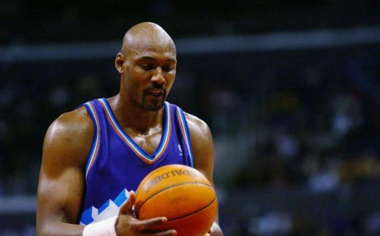 季后赛总得分排名_NBA季后赛总得分榜前十球员_NBA历史季后赛得分榜前十