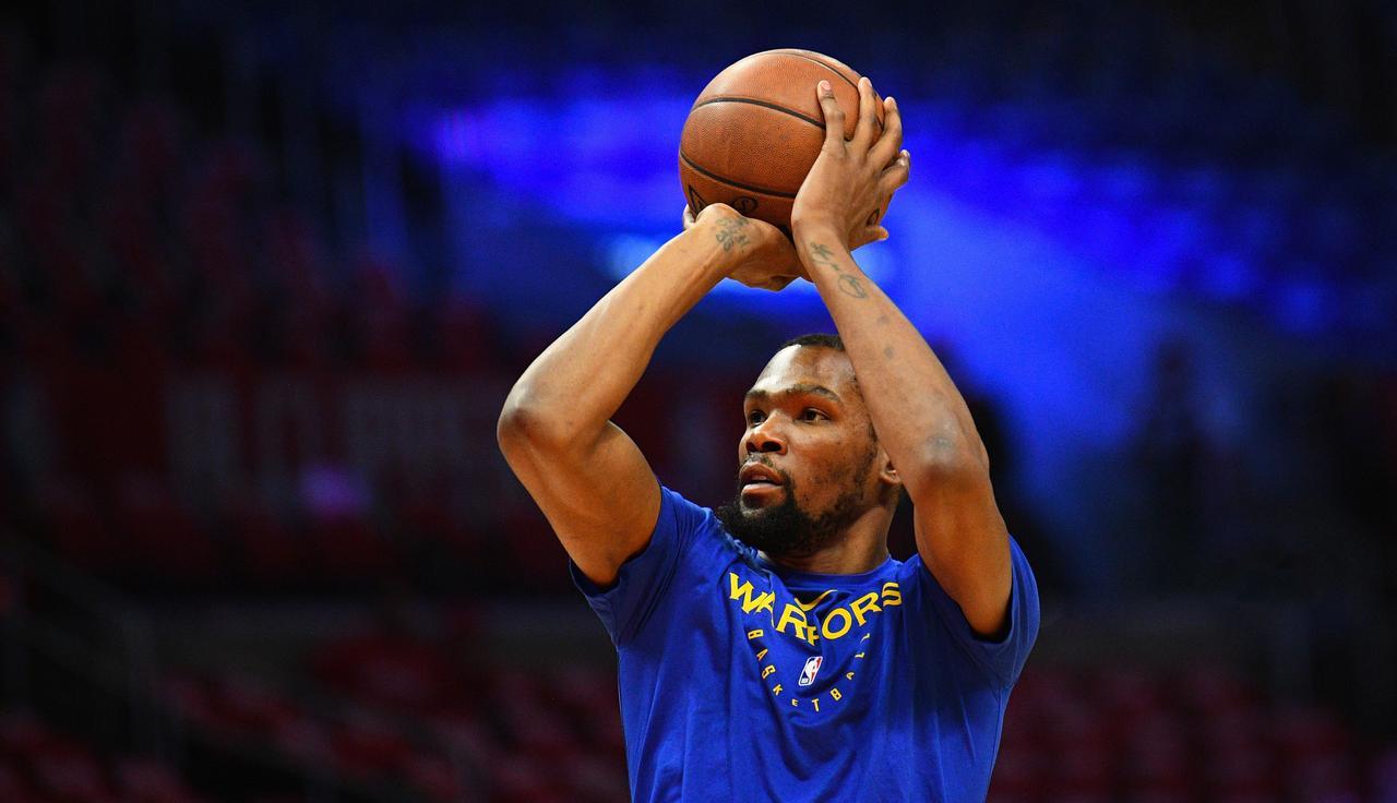 季后赛总得分排名_NBA季后赛总得分榜前十球员_NBA历史季后赛得分榜前十