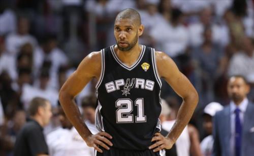 NBA历史季后赛得分榜前十_季后赛总得分排名_NBA季后赛总得分榜前十球员