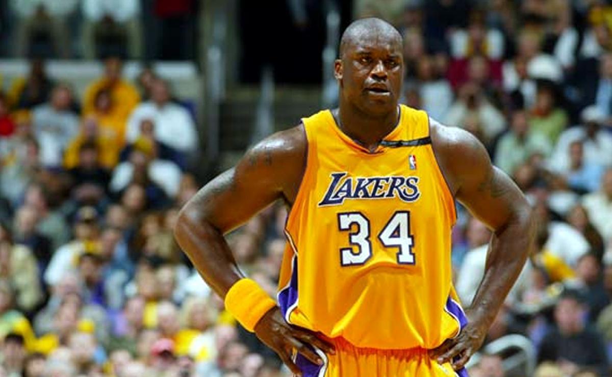 NBA季后赛总得分榜前十球员_NBA历史季后赛得分榜前十_季后赛总得分排名