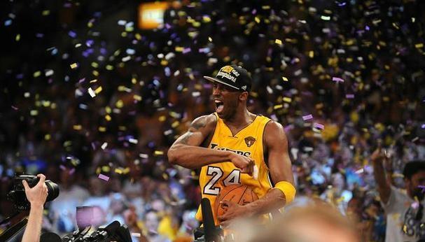 季后赛总得分排名_NBA季后赛总得分榜前十球员_NBA历史季后赛得分榜前十