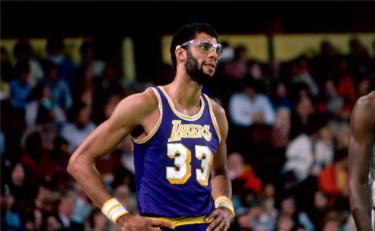 NBA季后赛总得分榜前十球员_季后赛总得分排名_NBA历史季后赛得分榜前十