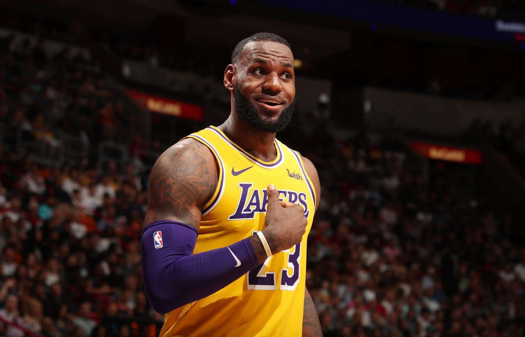 NBA季后赛总得分排名_乔丹科比湖人_季后赛总得分排名