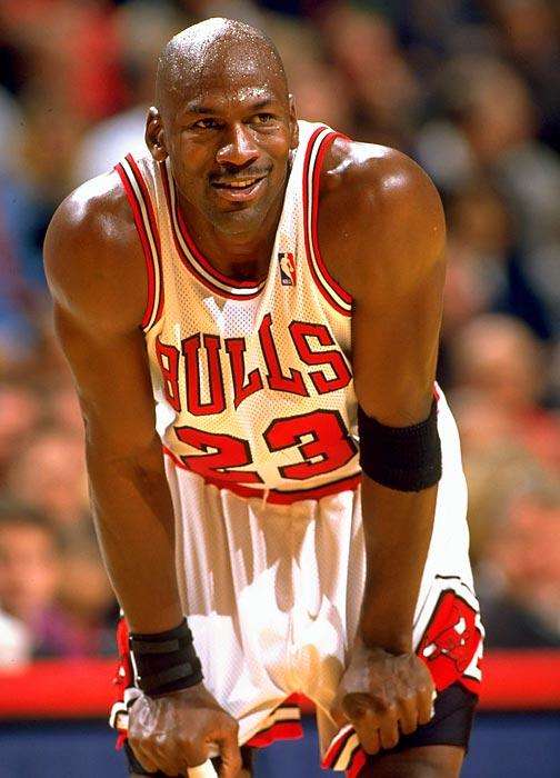 季后赛总得分排名_乔丹科比湖人_NBA季后赛总得分排名
