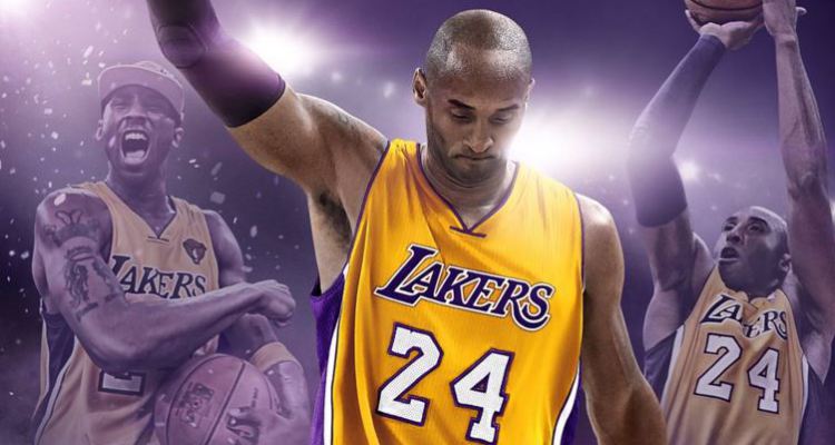NBA 2K17 运球动作改进_NBA 2K17 投篮系统优化_nba2k17队友不给球