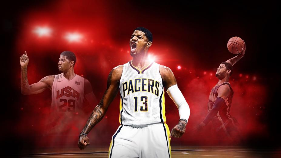 nba2k17队友不给球_NBA 2K17 投篮系统优化_NBA 2K17 运球动作改进