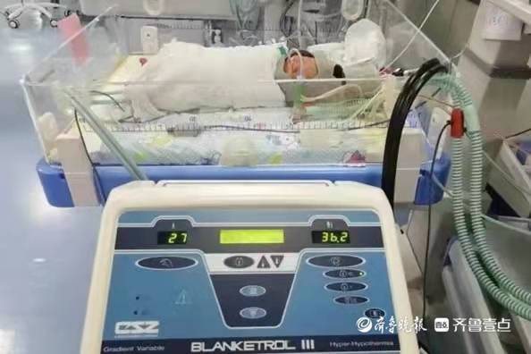  山东省新生儿保健特色专科 _nbna_