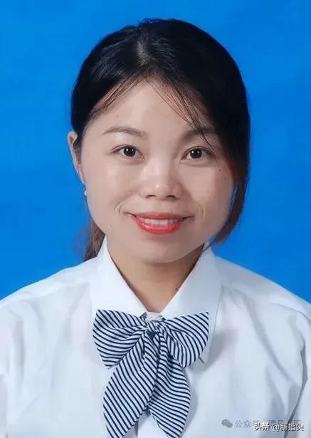 澧县人民医院新生儿科_新生儿危重症救治_nbna