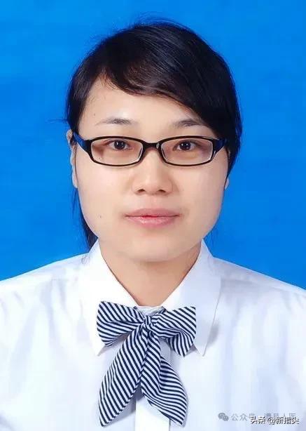 新生儿危重症救治_澧县人民医院新生儿科_nbna