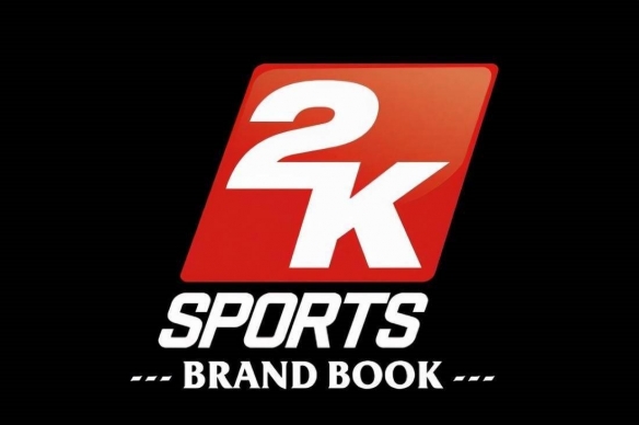 NBA2K系列历史_NBA2K系列发展历程_nba2k动作