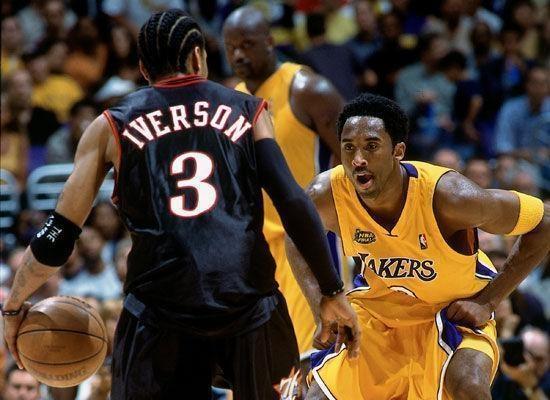 NBA2K系列发展历程_nba2k动作_NBA2K系列历史