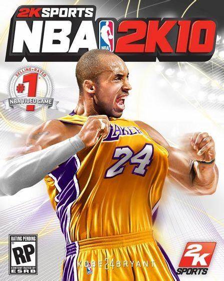NBA2K系列发展历程_NBA2K系列历史_nba2k动作