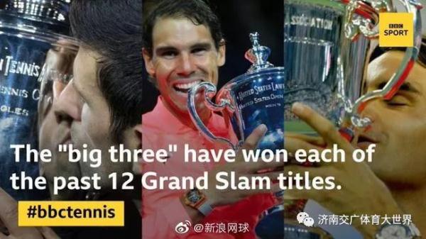 纳达尔大满贯次数 美网-纳达尔险胜俄新星第4次夺冠 大满贯1