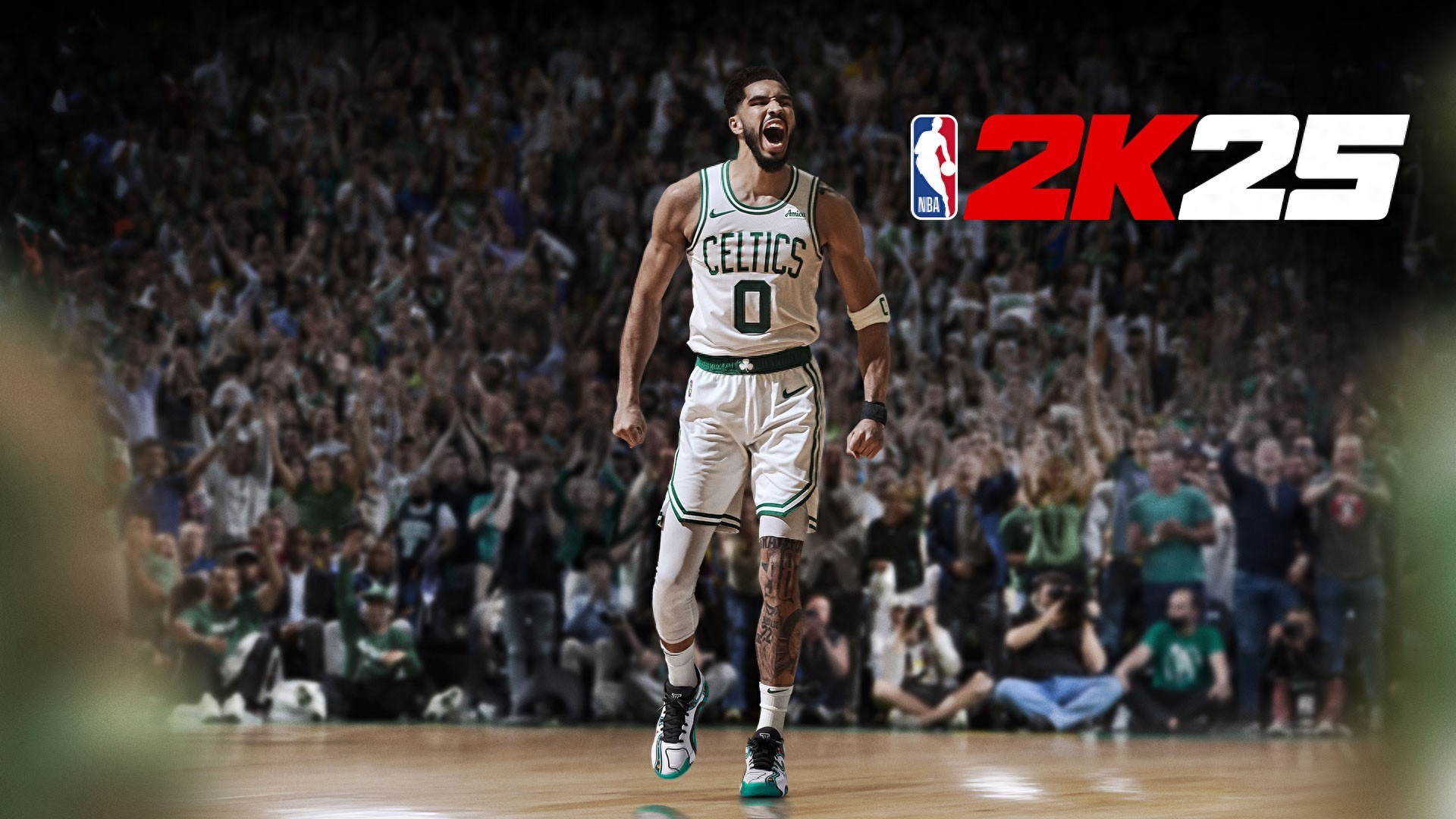 nba2k动作 IGN给《NBA2K25》打7分：像功勋老球