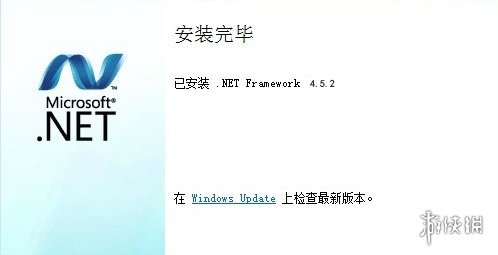 microsoft net framework4 Micro
